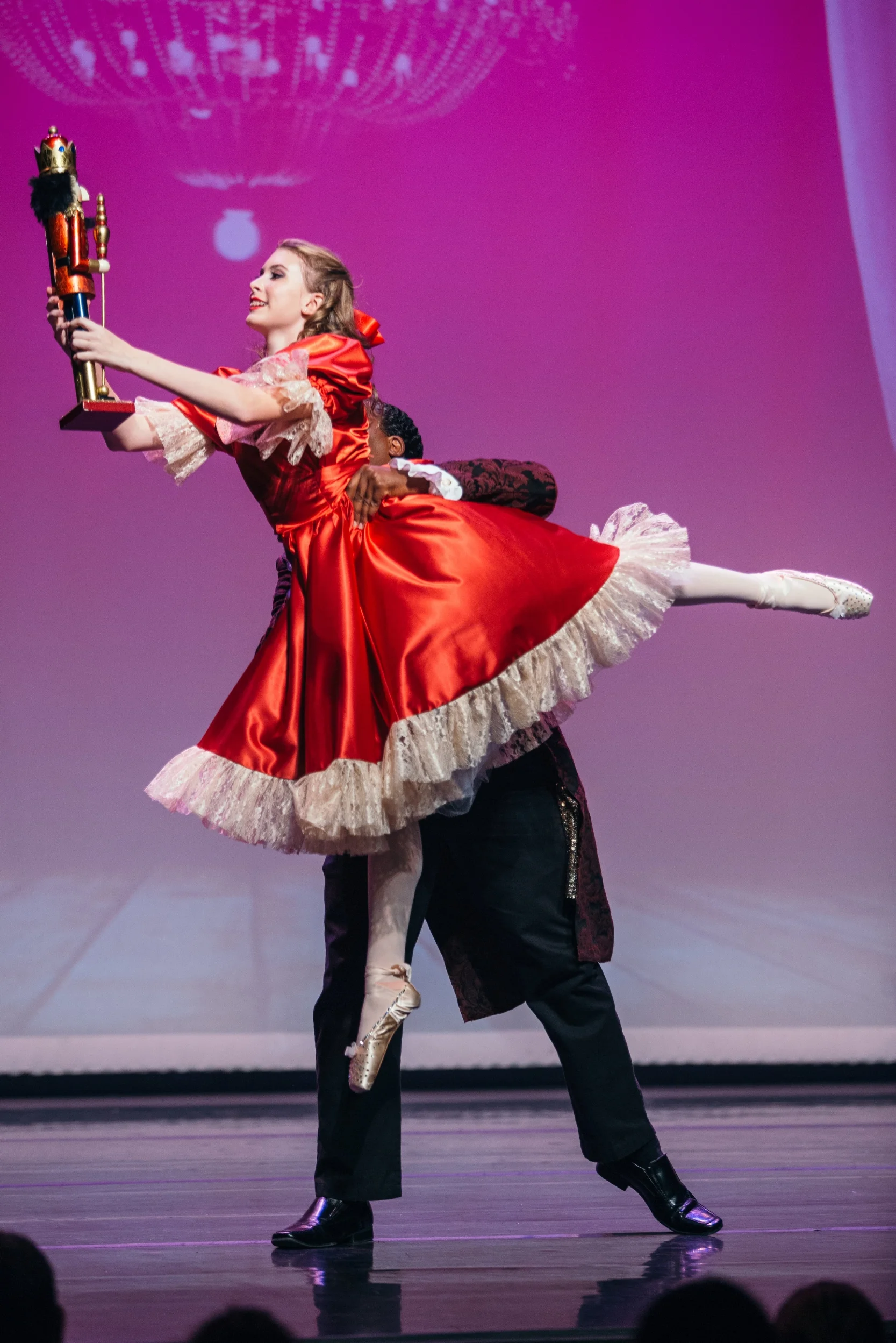 Nutcracker-Trinity-331.jpg