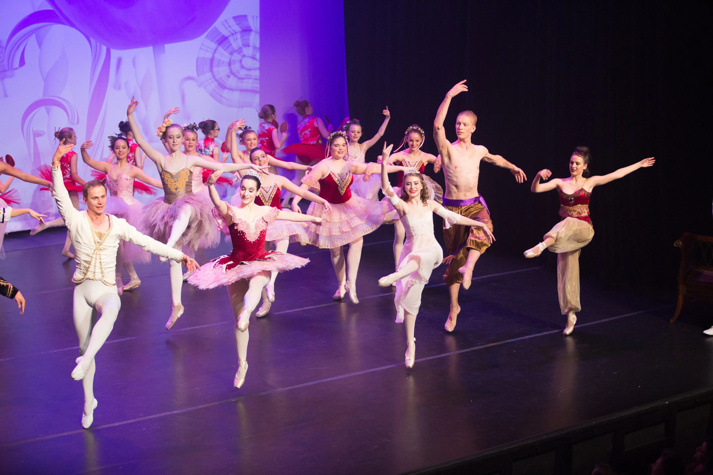 Nutcracker-Trinity-795.jpg