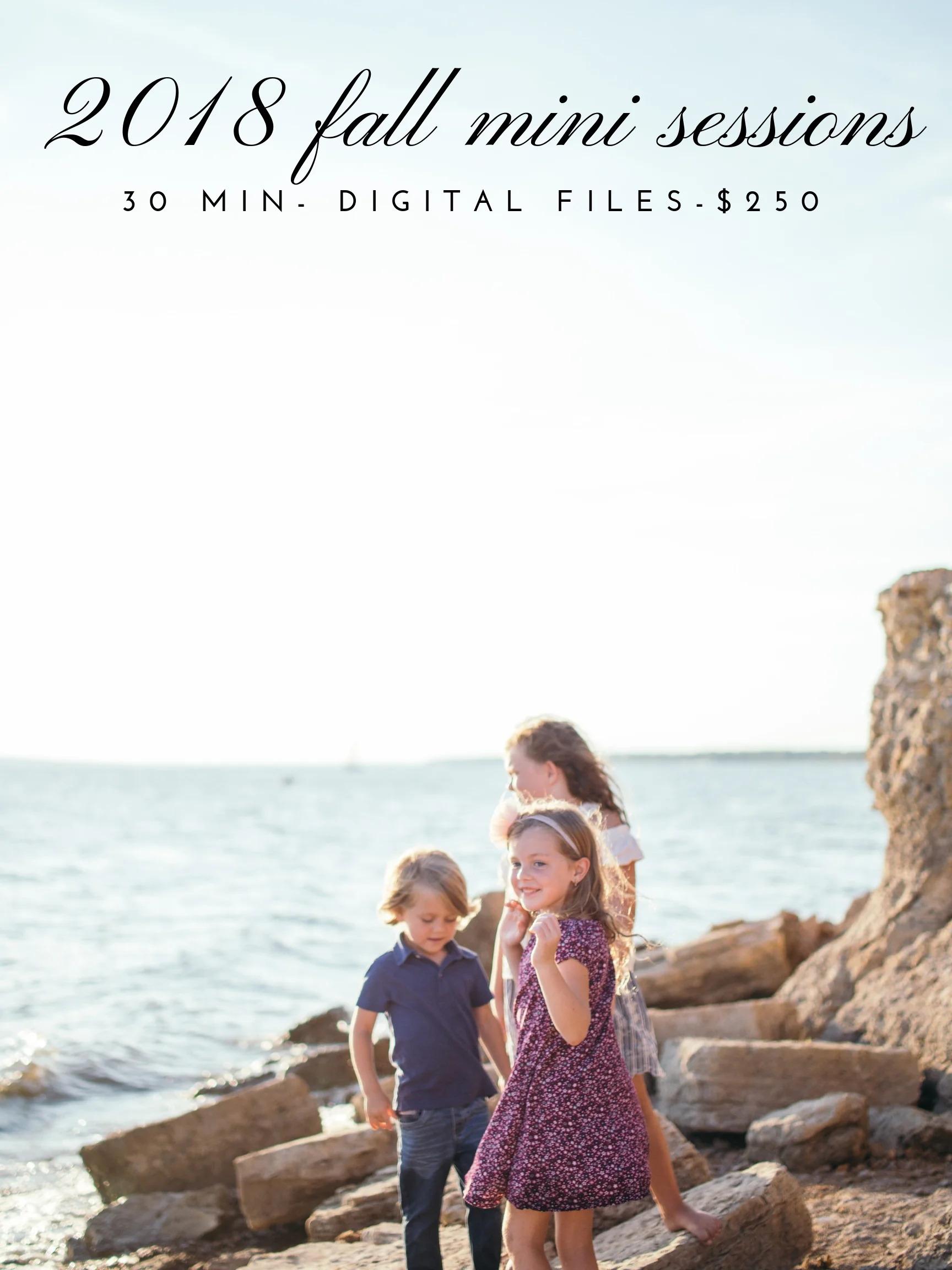2018 Fall Mini Sessions.jpg