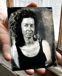 cheryl tintype-InHand.jpg