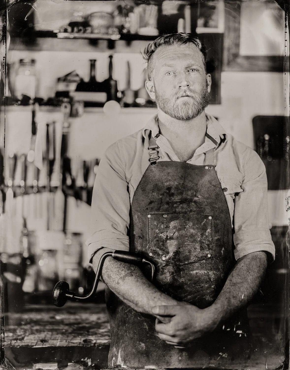 0119SteveFP-1.jpg