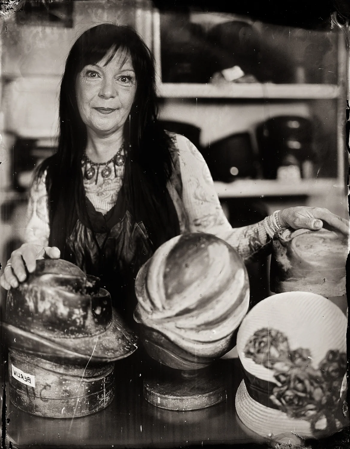 Karyn-fp-2 Final.jpg