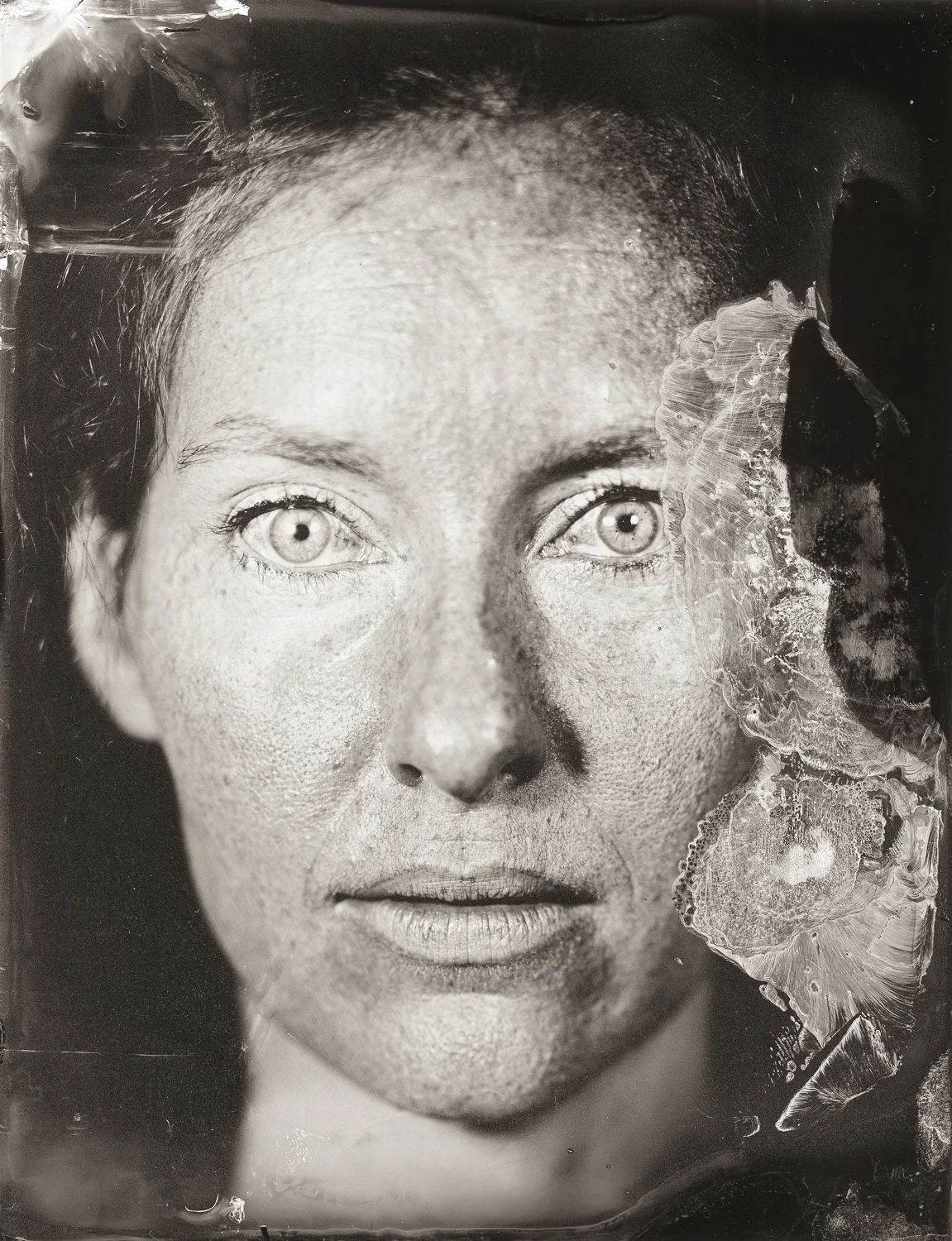 Nov20Tintype005.jpg