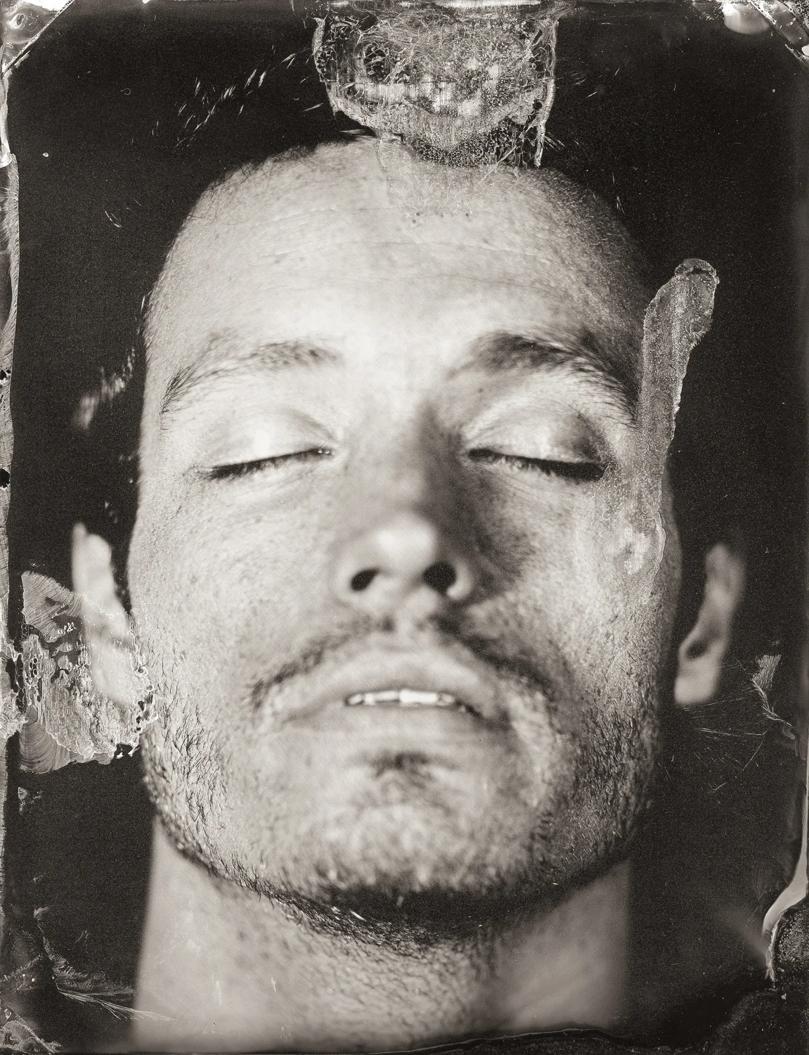 Nov20Tintype006.jpg