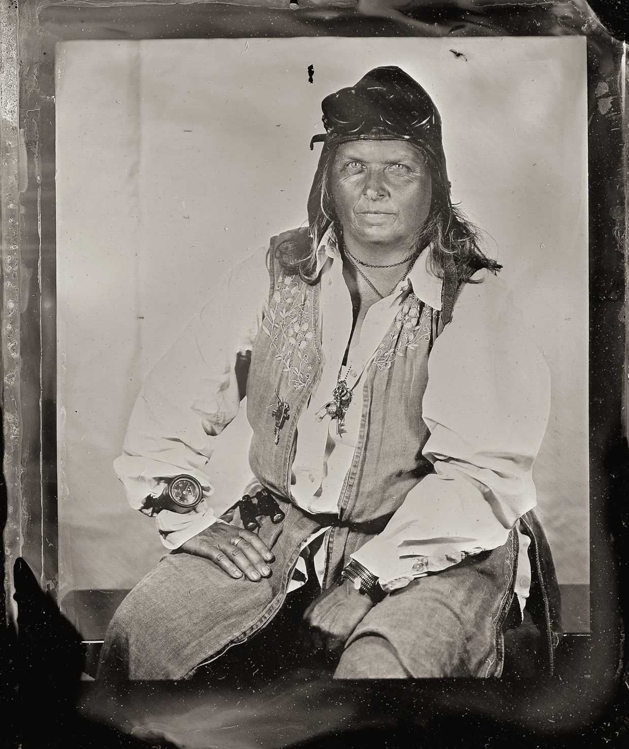 SoQ-tintype-14.jpg