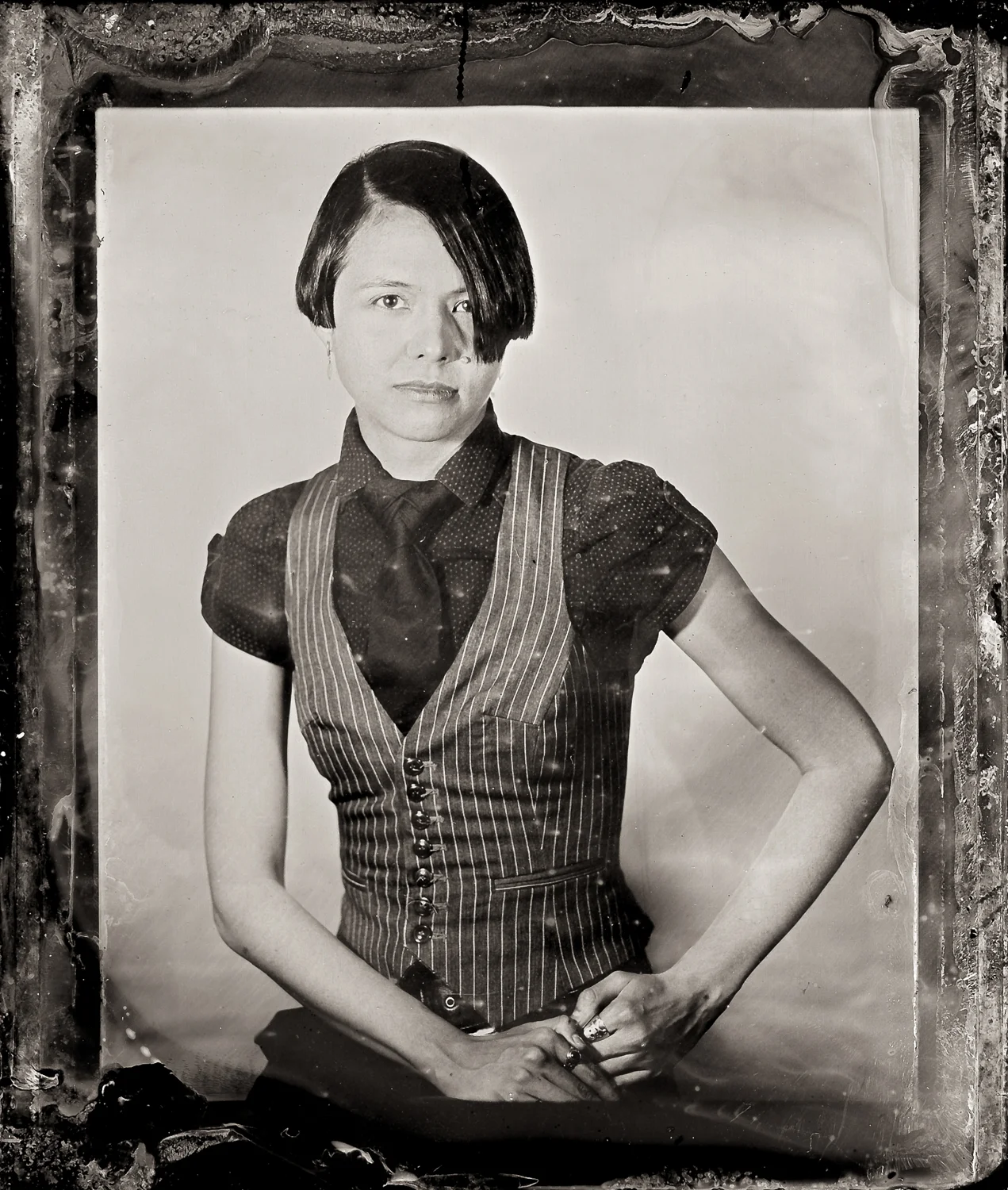 SoQ-tintype-44.jpg