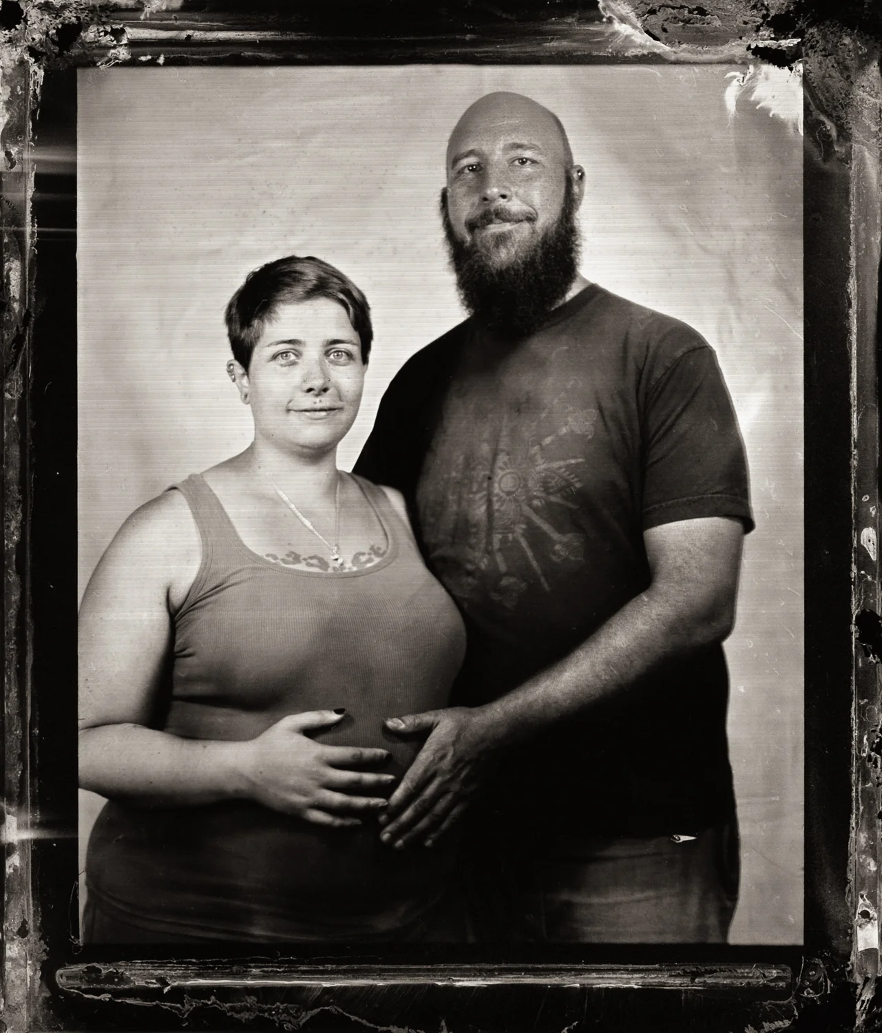 Tintype_2.jpg