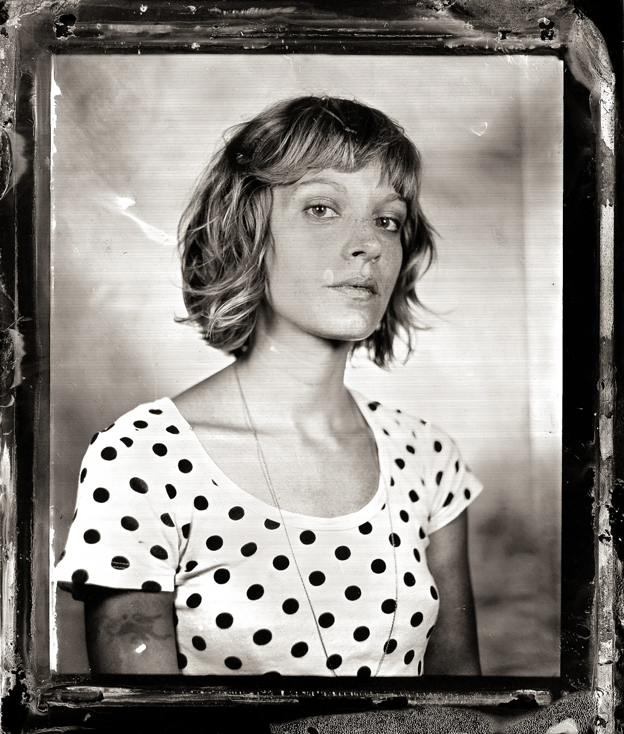 Tintype_14.jpg