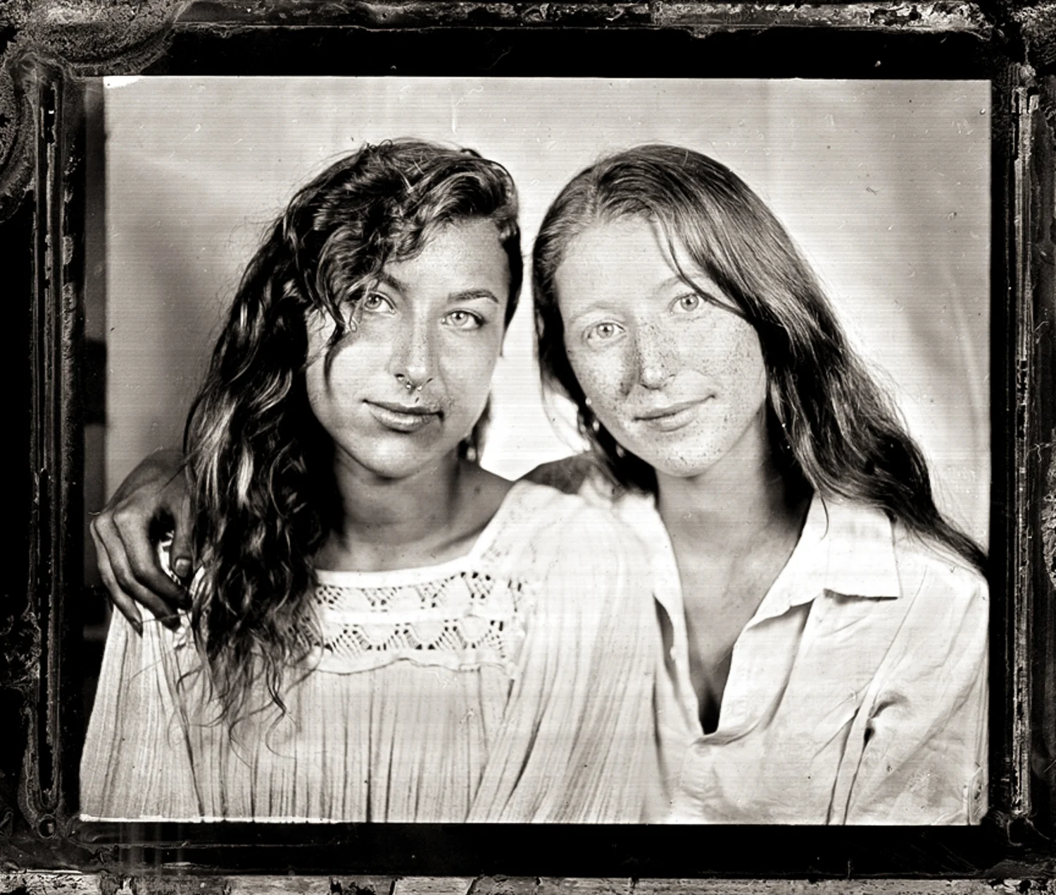 Tintype_22_web.jpg