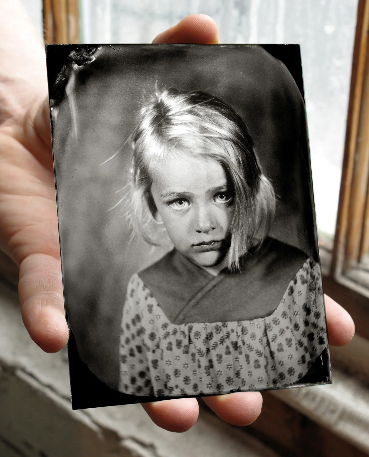 Tintype_Studio_tintype_7.jpg