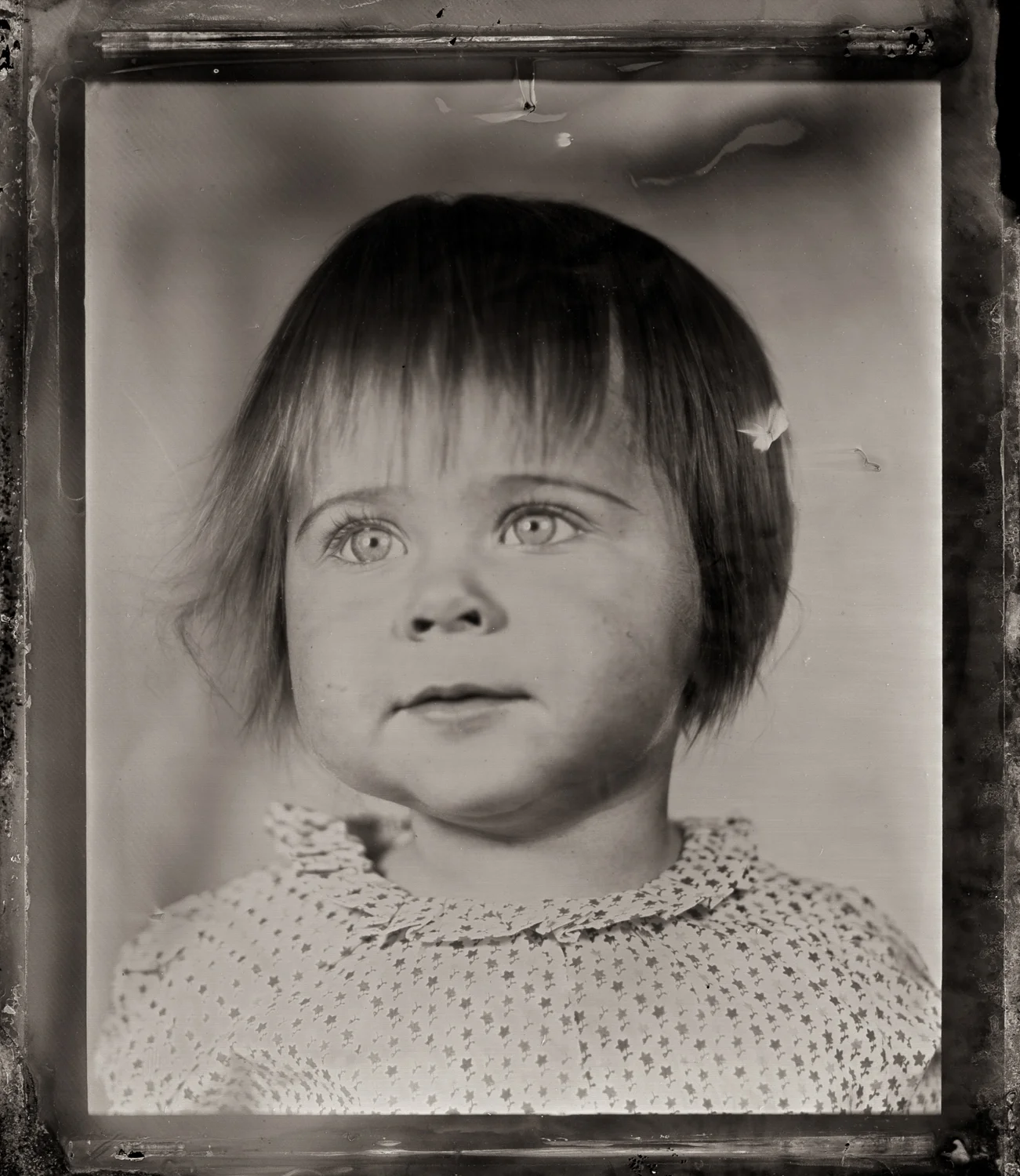 tintype7.jpg