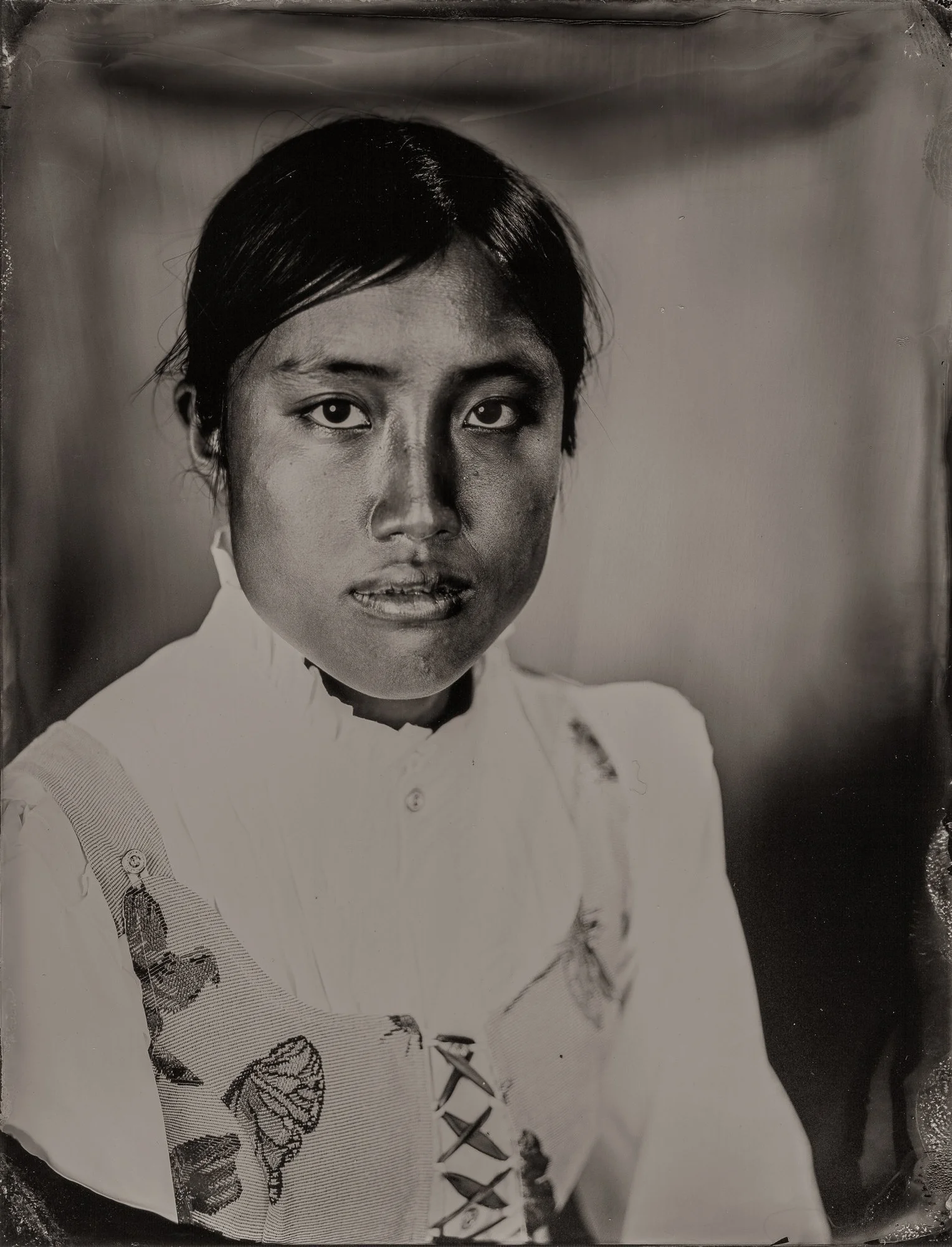 Lisa_Doan-1-Tintype Jpeg_Small-2.jpg
