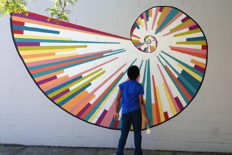  Education that develops creative expression is a  CIVIL RIGHT  