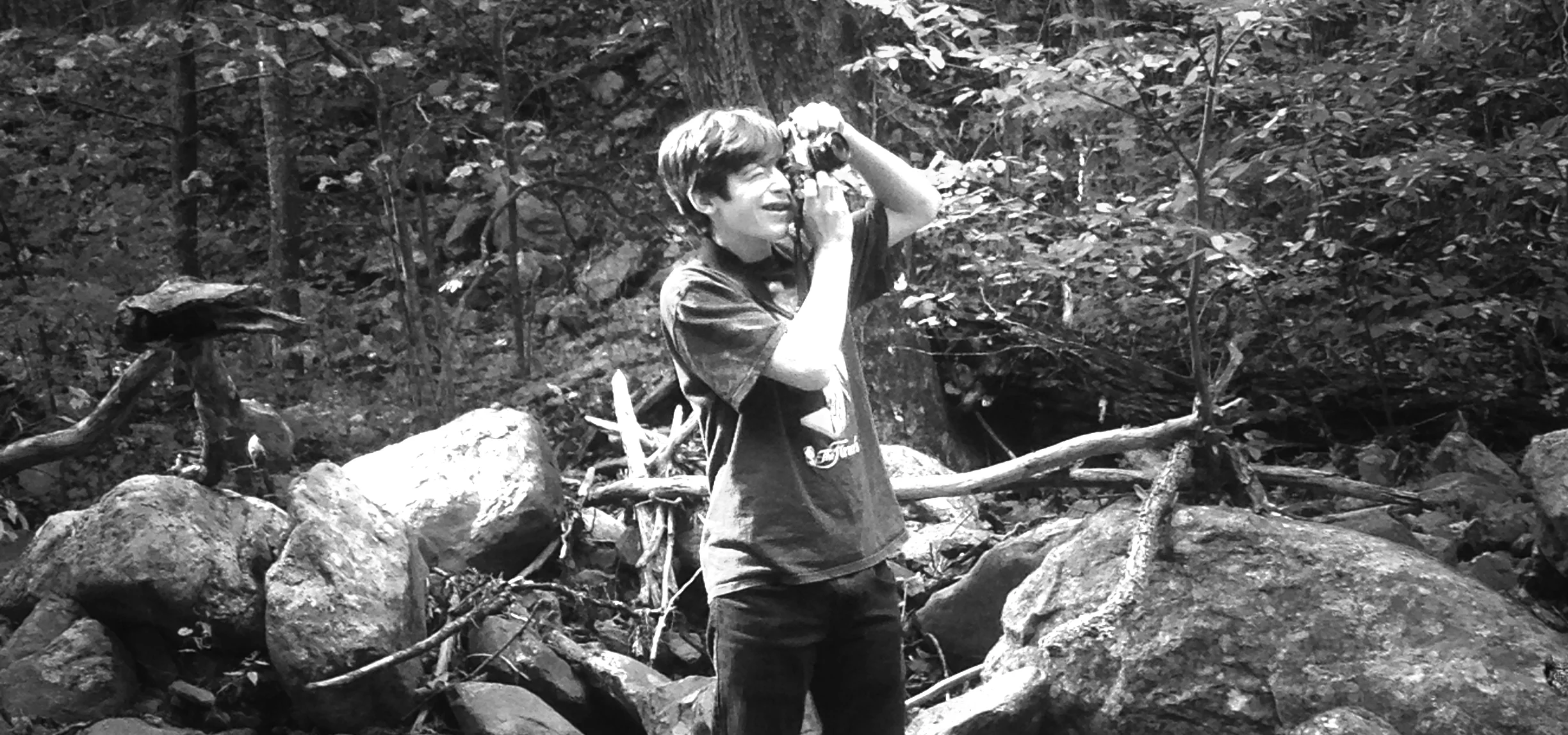 photography.jpg
