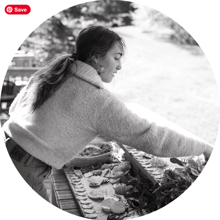 Screenshot 2025-09-28 at 10.10.39 AM.png