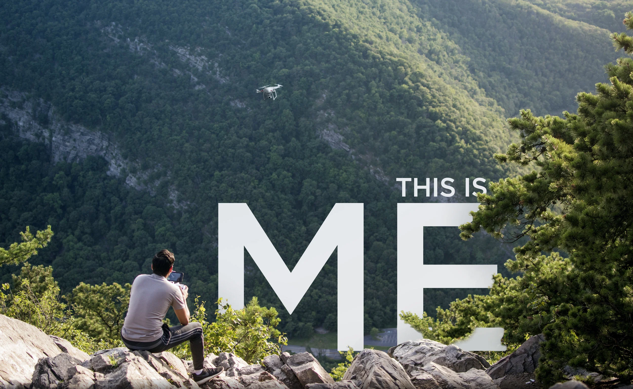 Drone and Me_TEXT.jpg