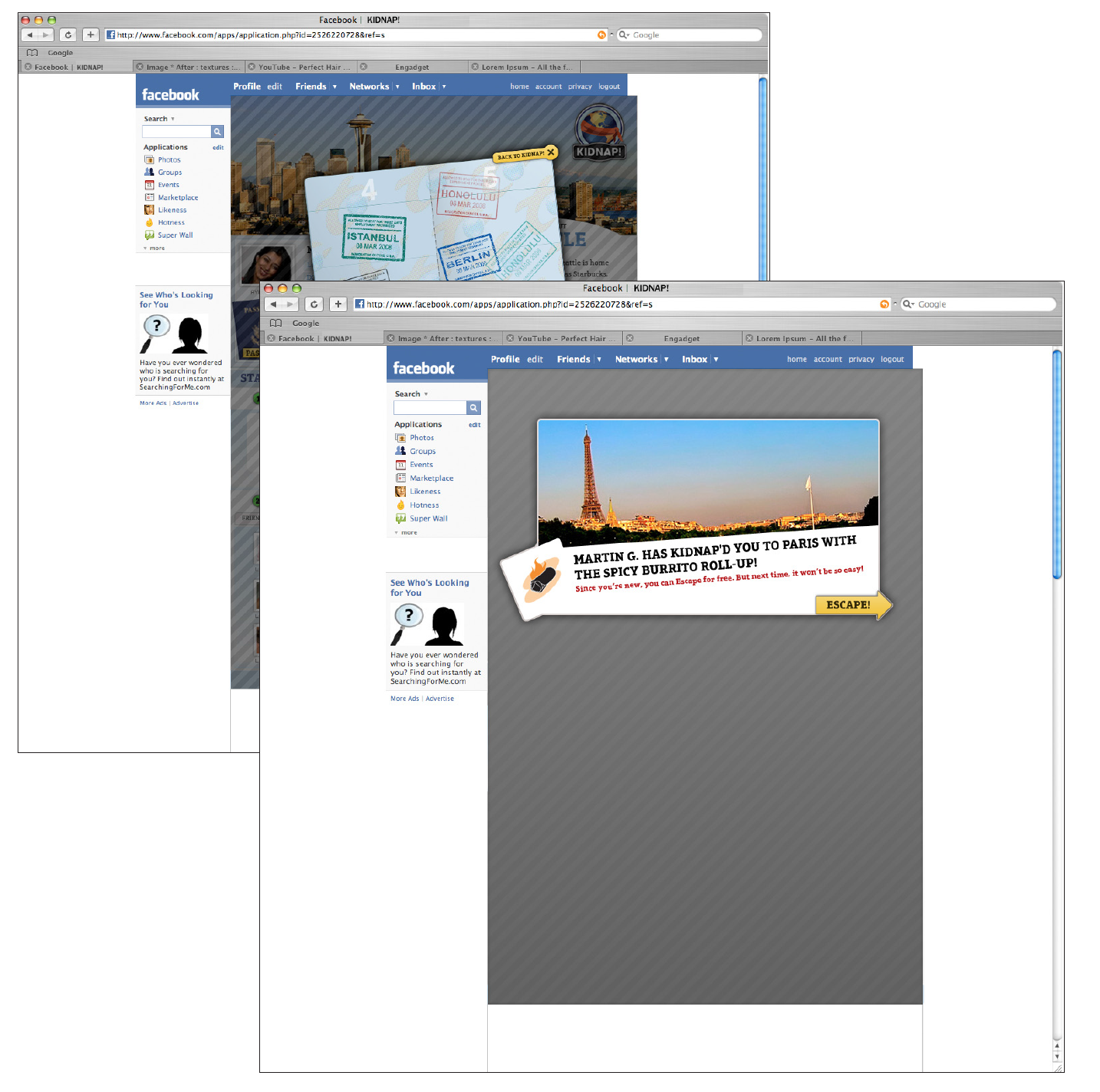 Screen Shot 2016-01-15 at 4.43.43 PM.png