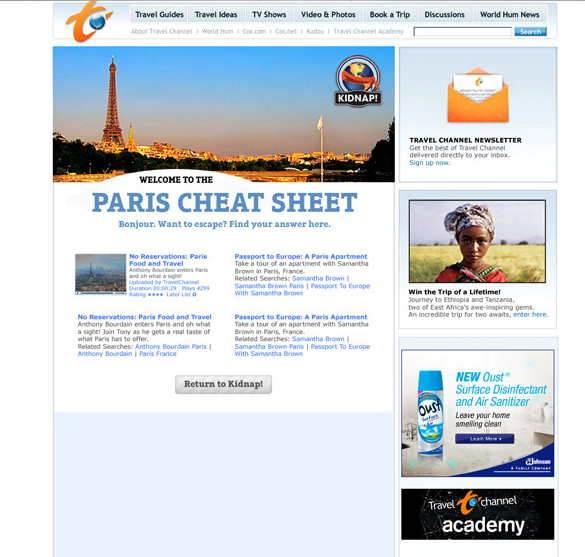 Screen+Shot+2020-05-07+at+3.50.59+PM.png