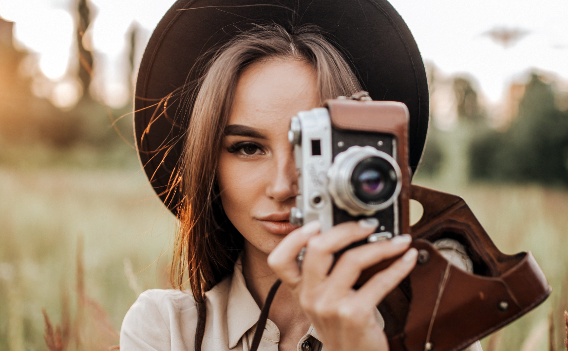 Screenshot 2023-03-11 at 3.40.40 PM.png