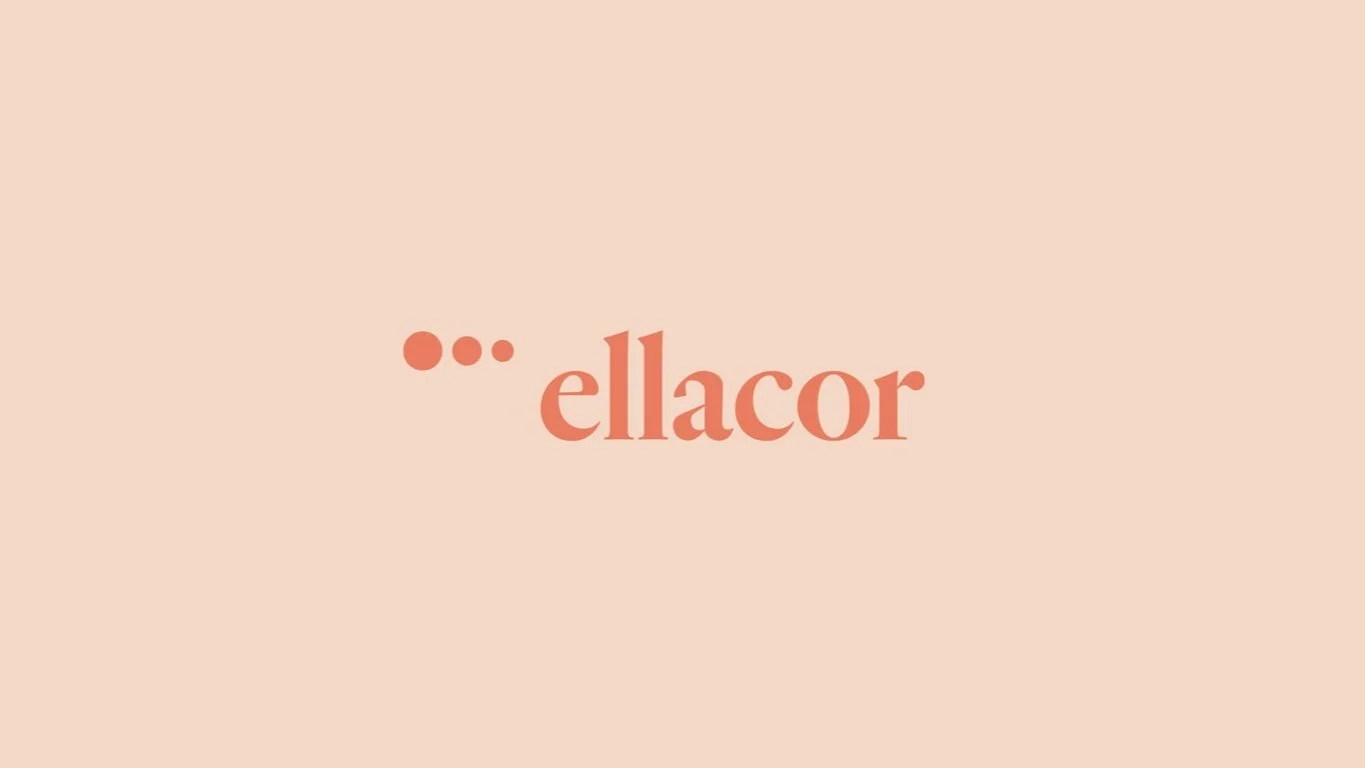 ellacor.jpg