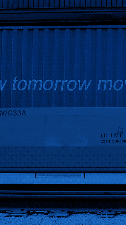 52035-gecorp-youpdate-bg.gif