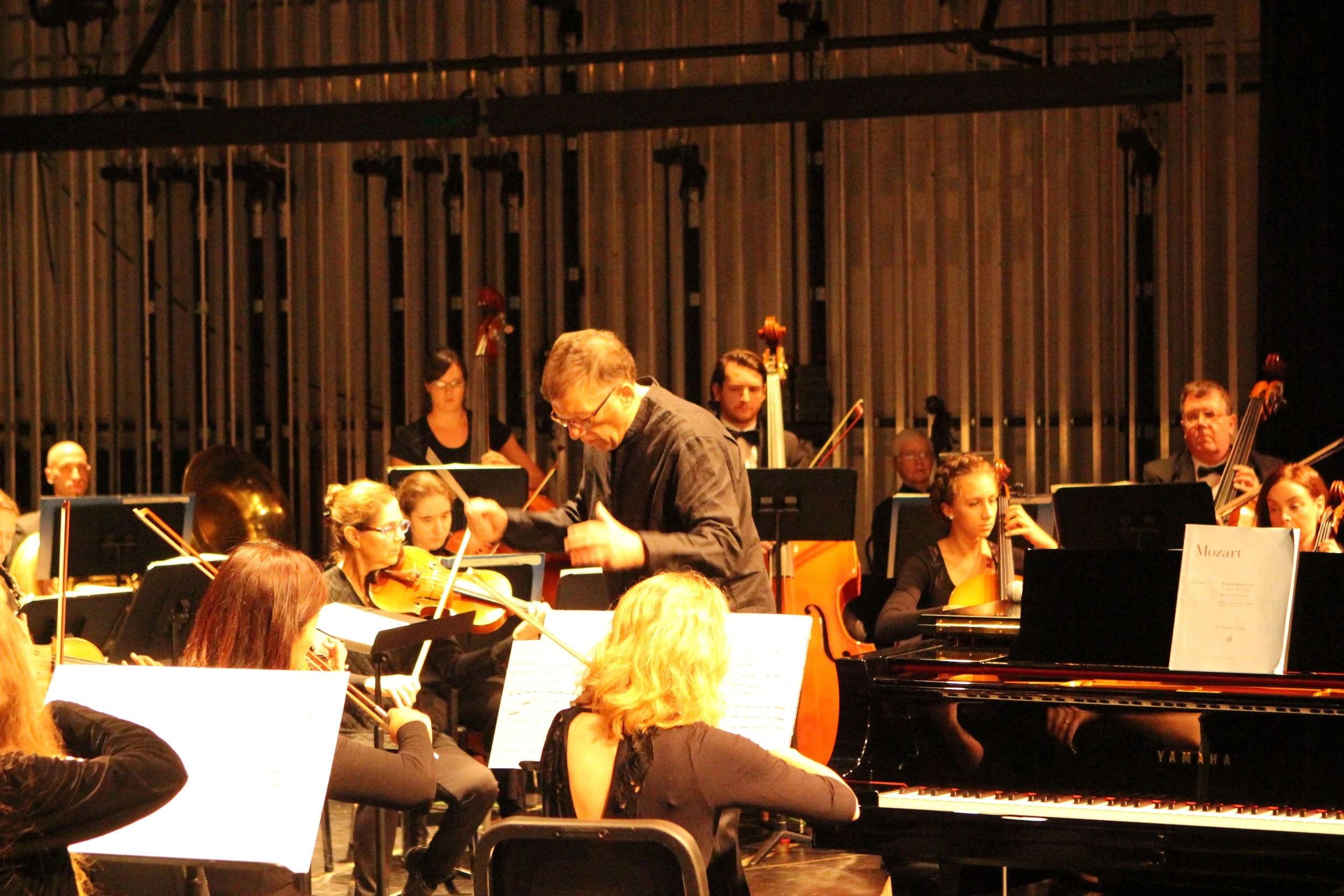IMG_1754.jpg