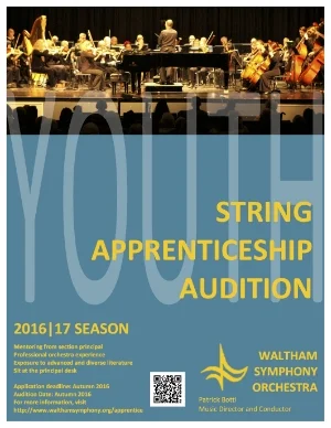 apprentice poster 2016_17.jpg