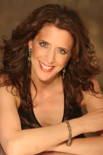 Molly Jo Rivelli.jpg