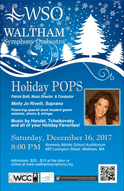Holiday POPS Flyer Saturday 2017 copy.png
