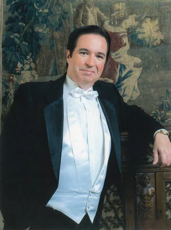 Thomas Fallon 40%.jpg