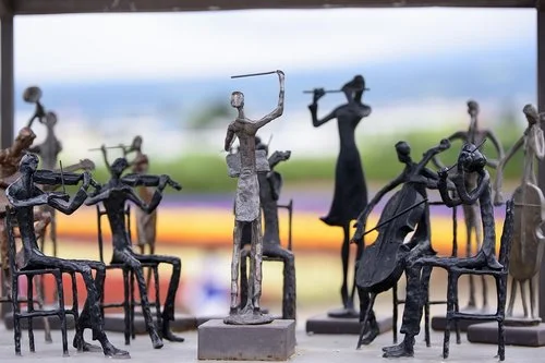 Spring Classical: The Mozart Chamber Orchestra