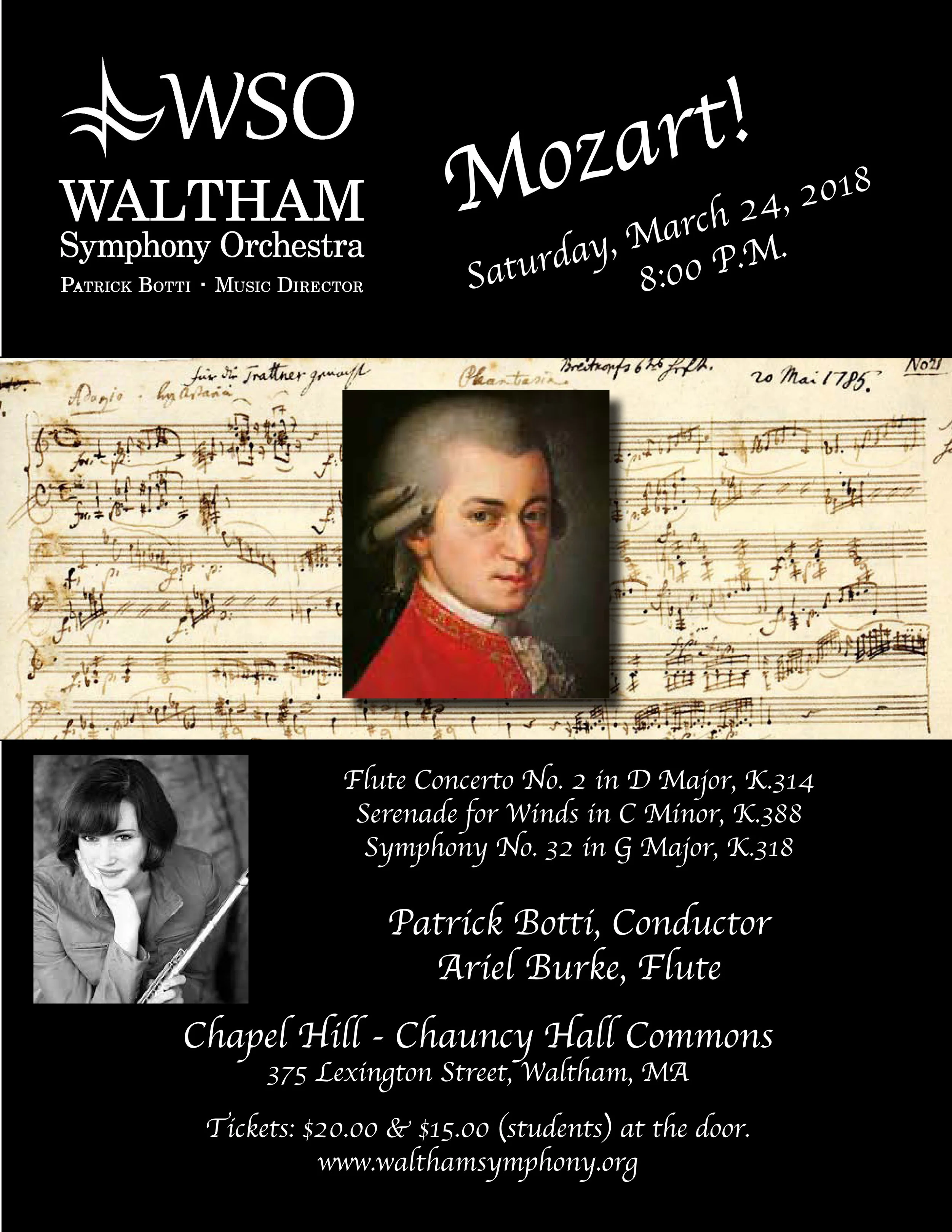 WSO March Flyer V2-1.jpg