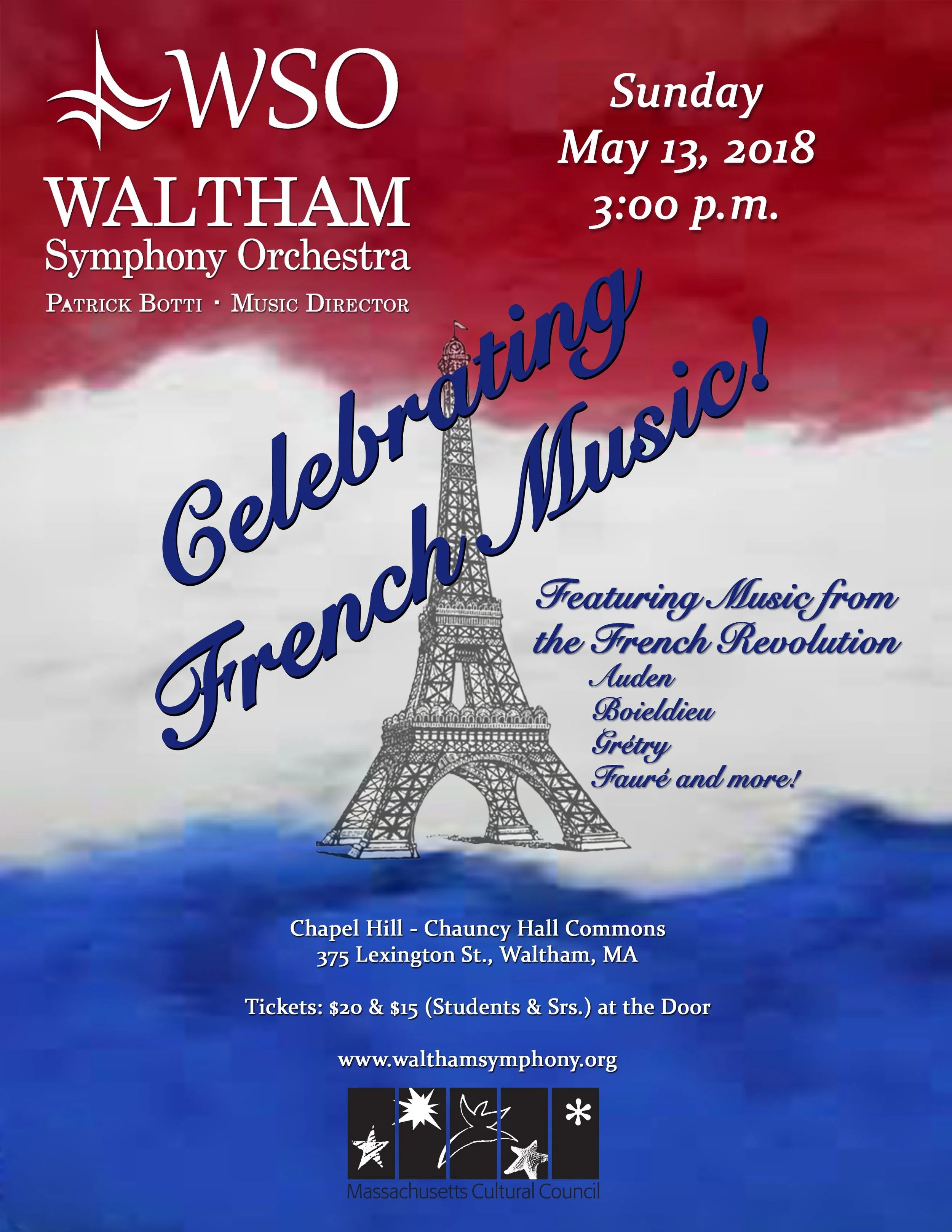 WSO May 2018 Flyer Amy.jpg