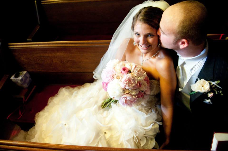 Michelle Waters Photography