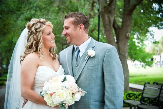 Lindsey Husk Photography