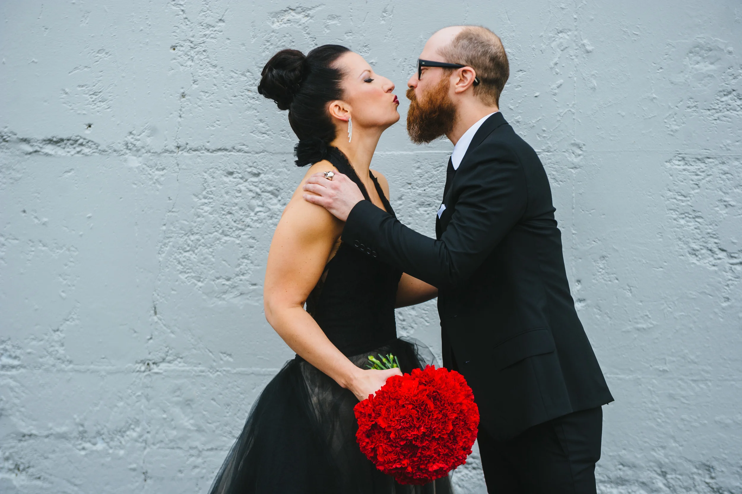 The Oberports Photography