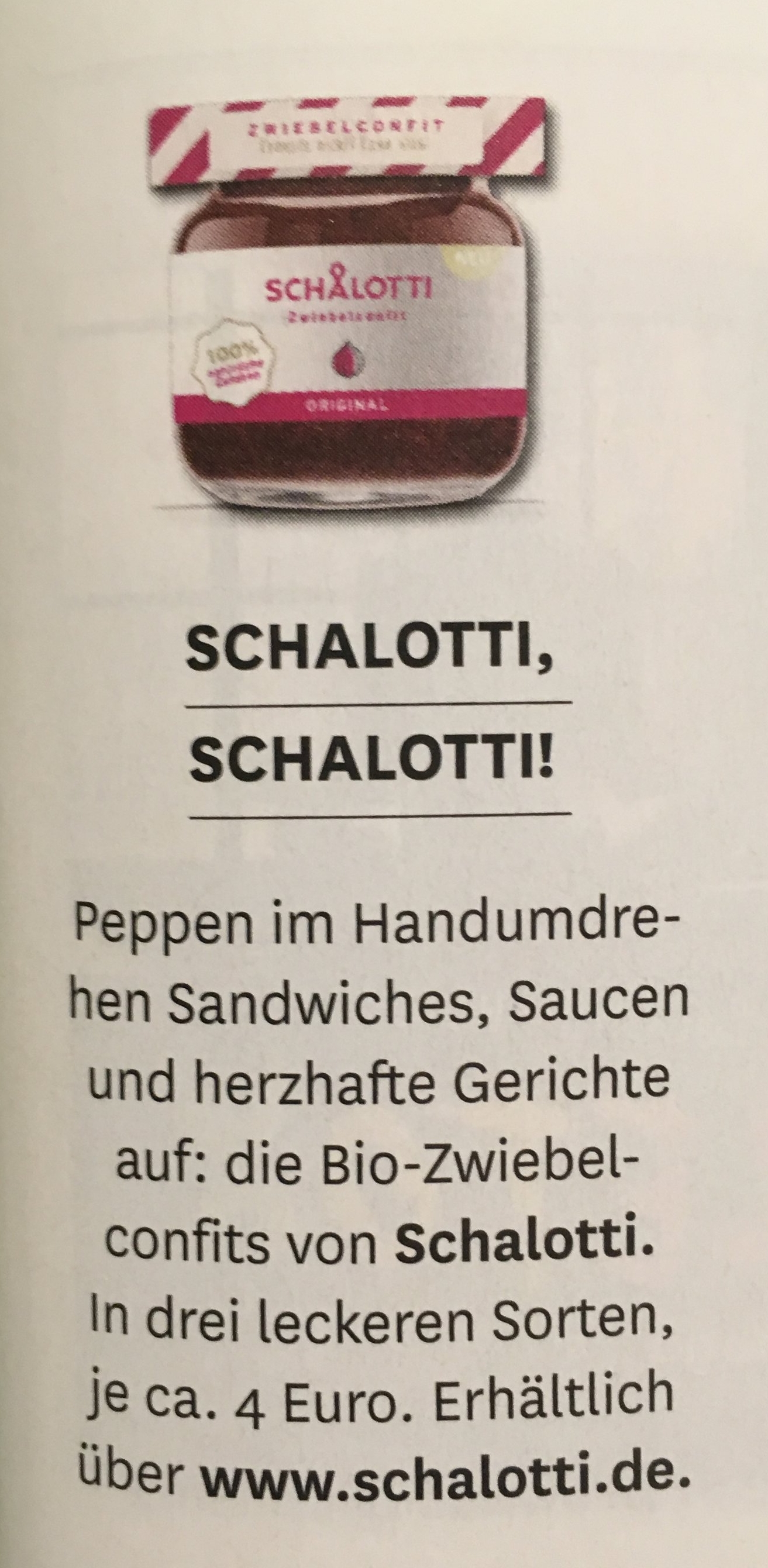 201703_EatSmarte-Text.jpeg