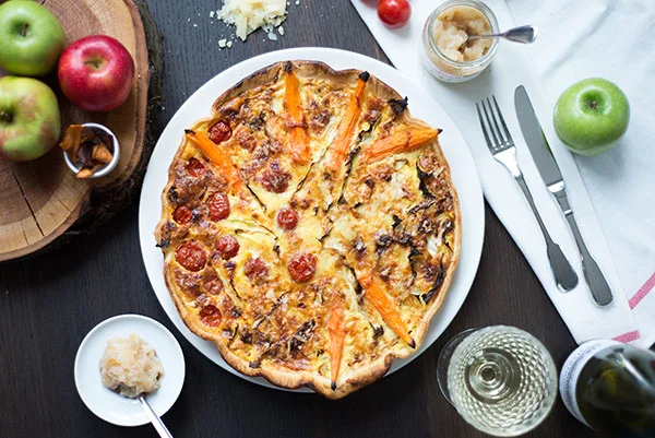 Quiche-Spitzkohl.jpg
