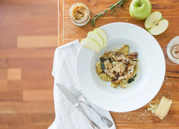 Ravioli-Pfanne.jpg