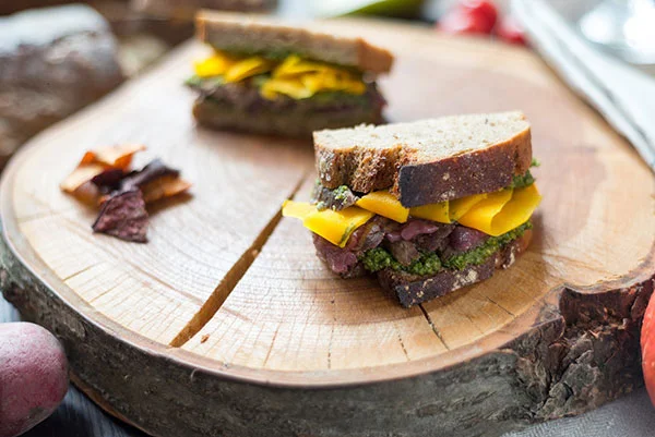 Rehbraten_Sandwich.jpg
