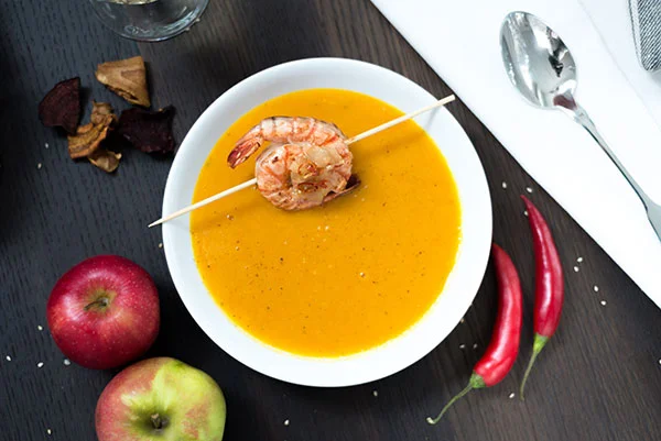 Kürbissuppe_Garnele.jpg