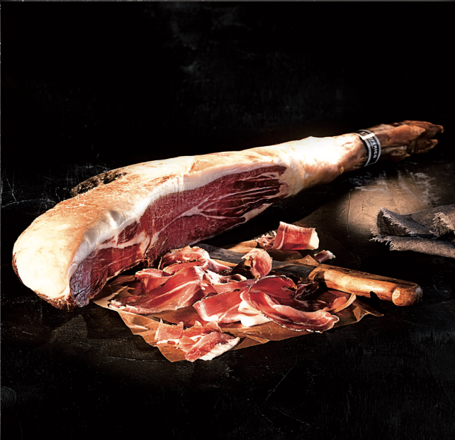 Stauferico Fleisch.png