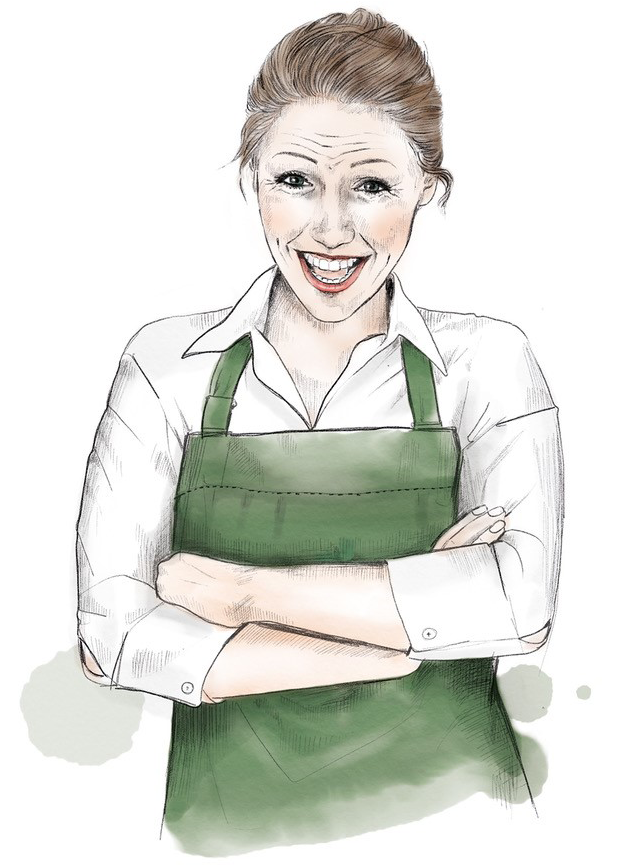 Schalotti-Figur.png