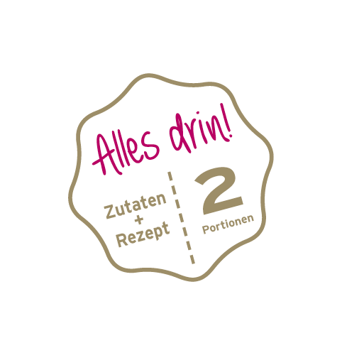 2_Personen.png