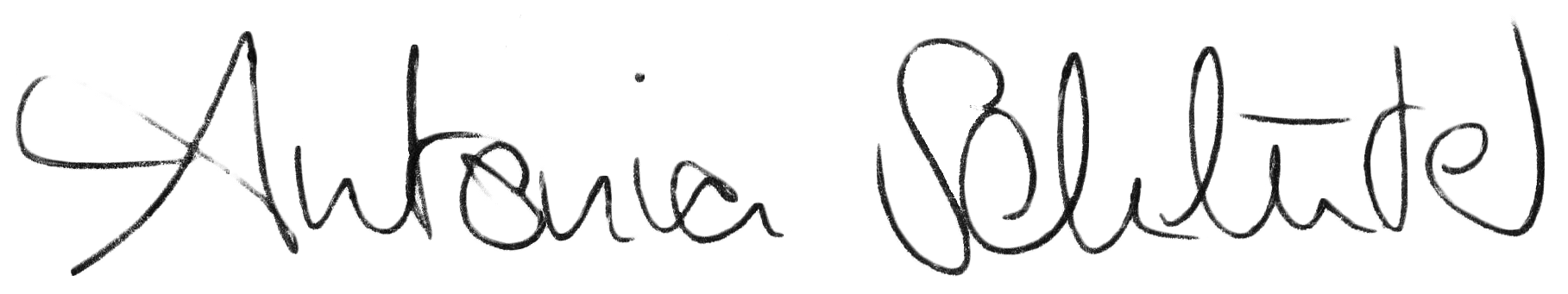 Antonia_signature.png
