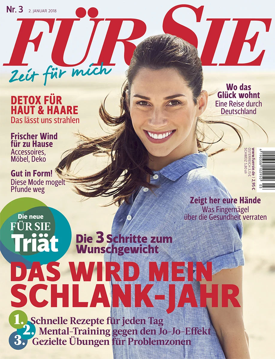 FuerSie_Titel_web.jpg