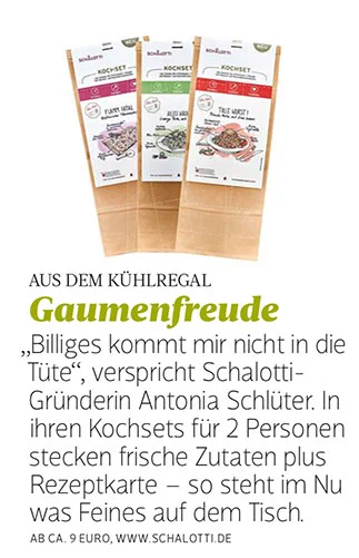 Artikel.jpg