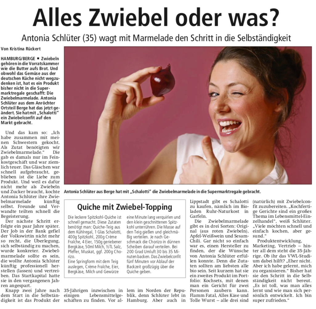 Der_Patriot_Artikel_Schalotti.png