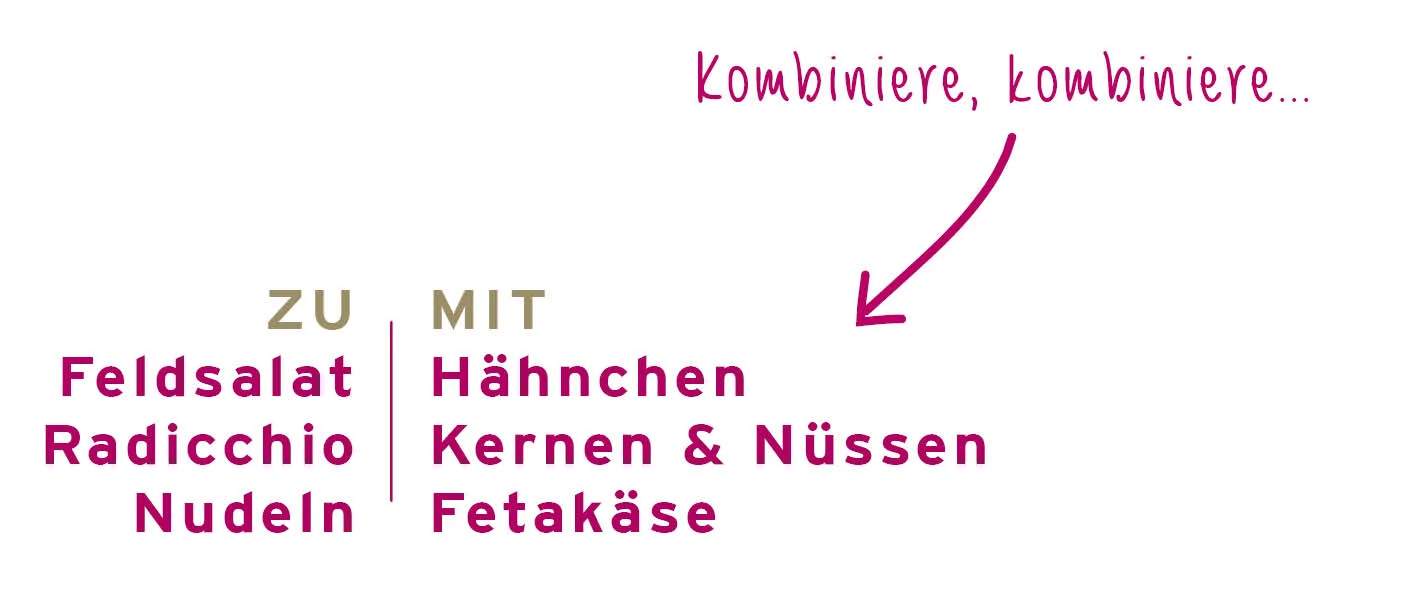 PinkYBrain_Kombinationsempfehlung.jpg