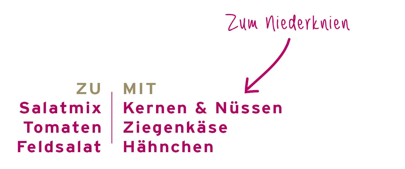 EverybDarling_Kombinationsempfehlung.jpg